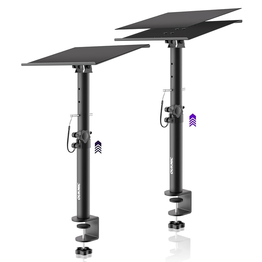 LYUPICA tour インテリアスタンド 1800mm LYUPICA tour インテリアスタンド 1800mm